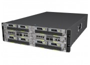 VCM5010視頻內(nèi)容管理平臺