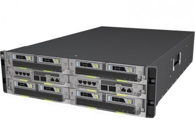 VCM5010視頻內(nèi)容管理平臺